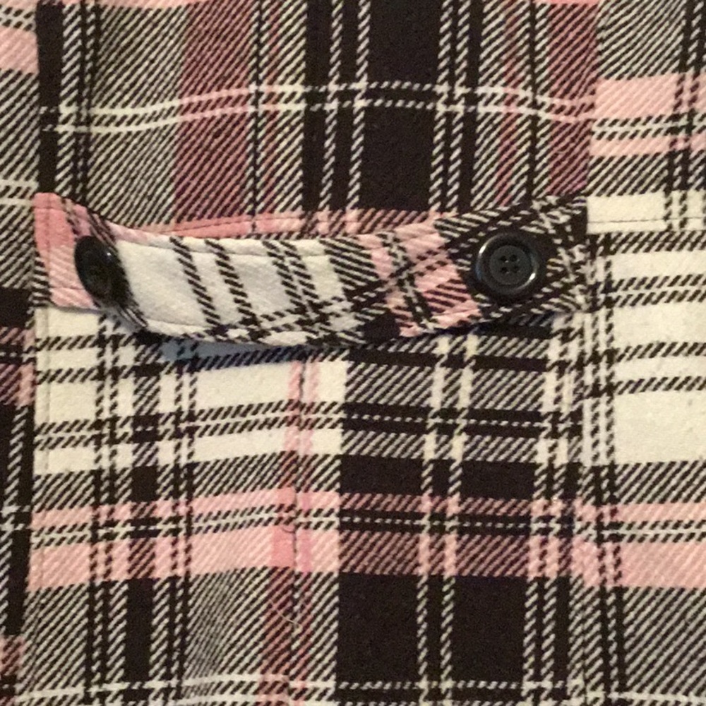 Wool-Blend - 5🌟 Condition & Price Value - Picture 7 of 13